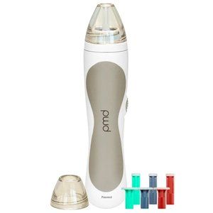 NEW! ✨PMD Plus (at-home microdermabrasion tool)